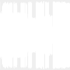 Whistla – 29 May 2018