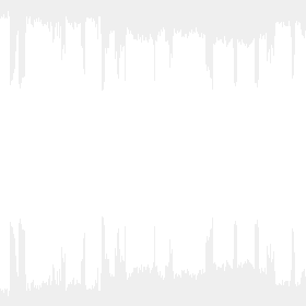 That Zemon Show – 09 May 2018