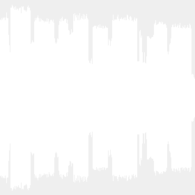 Dubvine – 27 May 2018