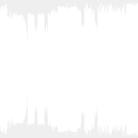 FUTUREKINGS KNGS – 06 May 2018