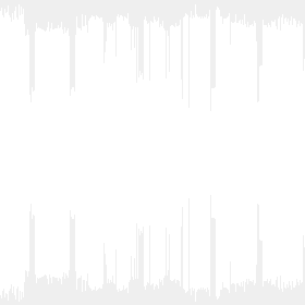 Sun People – 10 May 2018