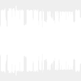 David Pelvis 016 with Fnkstll – 07 May 2018