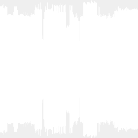 Fox Cyclical – 12 May 2018