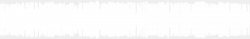 Bipolarmusic Divergent Traits Launch - 23 May 2023