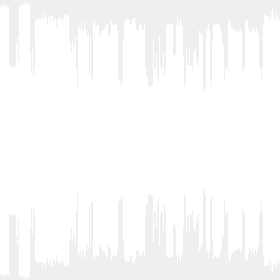 Stormy Weathers – 05 Jun 2018