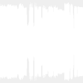 Serpent – 02 Jun 2018