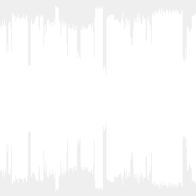 Stormy Weathers Freestyle – 19 Jun 2018