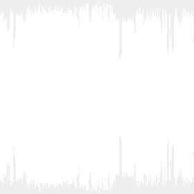 FUTUREKINGS KNGS – 06 Jun 2018