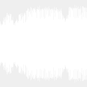 Rockaway Part 2 – 06 Jun 2018