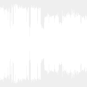 Shu with Tom Battery – 27 Jun 2018