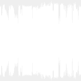 Brainz – 08 Jun 2018