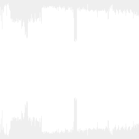 Conscious Pilot – 27 Jun 2018