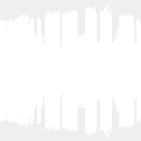 LejalNyte – 29 Jun 2018