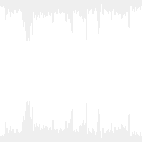 Bad Rabbit Guest DJ Ness T – 18 Jul 2018