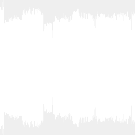 Dubvine – 15 Jul 2018