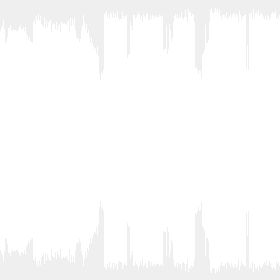 Rocford Underground Garage Show – 25 Jul 2018