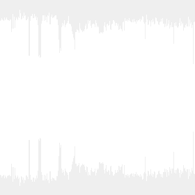 Shutnizza – 02 Jul 2018