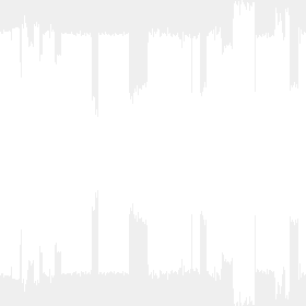 Dubvine – 26 Aug 2018