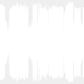 BunZer0 – 23 Aug 2018