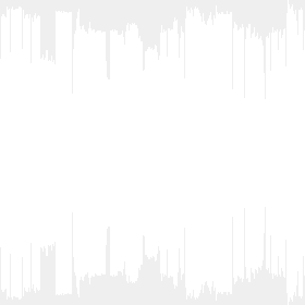 That Zemon Show – 15 Aug 2018