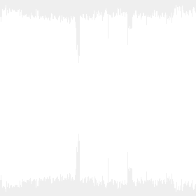 Joe Nice – 07 Aug 2018