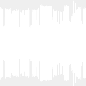 Golem – 26 Aug 2018