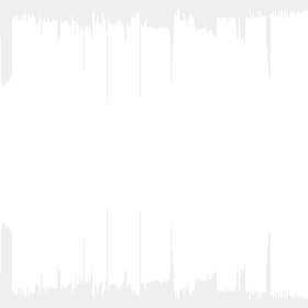 Serpent – 25 Aug 2018