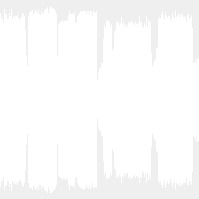 StudioStarLine – 17 Aug 2018