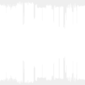 Chason – 06 Aug 2018