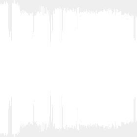 Heavy Traffic LB b2b Konfusion – 18 Aug 2018