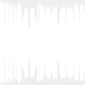 Stormy Weathers – 28 Aug 2018