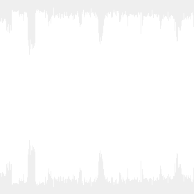 Omul Spin – 28 Aug 2018