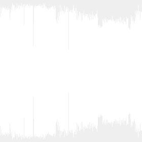 Golem – 23 Aug 2018