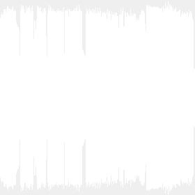 Serpent – 11 Aug 2018