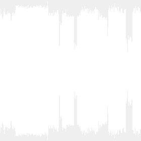 Heavy Traffic LB b2b Konfusion – 25 Aug 2018