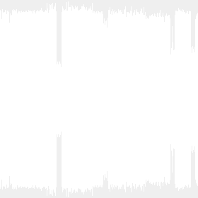 Forslab – 19 Sep 2018