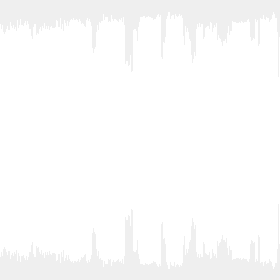 DJ Norman – 02 Sep 2018