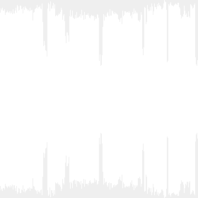 Dread Slin Dubshack Show – 14 Sep 2018