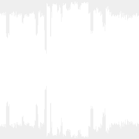 The Tik and Borrow Show – 28 Sep 2018