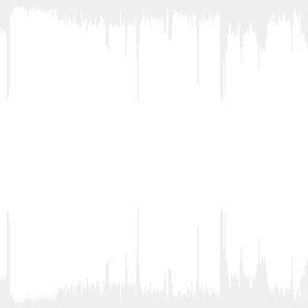 That Zemon Show – 26 Sep 2018