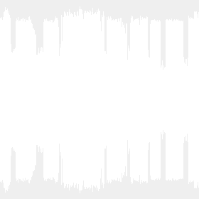 David Pelvis 023 – 24 Sep 2018