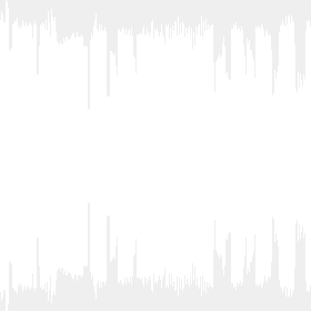 Brainz – 15 Sep 2018