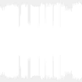 Heavy Traffic LB b2b Konfusion – 20 Oct 2018