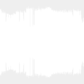 Gunfinger Radio Calico and Djay – 01 Oct 2018