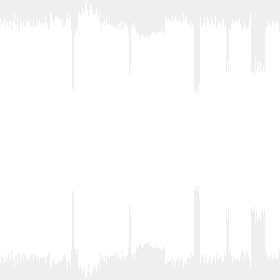 Heavy Traffic LB b2b Konfusion – 13 Oct 2018