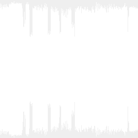 Subaltern Radio Mentha b2b Murk plus Mondaigai Guestmix – 25 Oct 2018