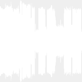 Tropical Selecta – 06 Feb 2023