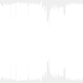 Undrig DoubleUngood – 14 Oct 2018