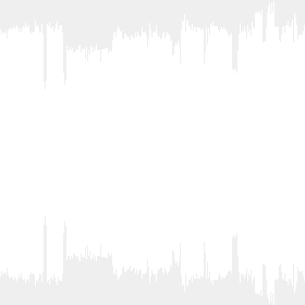 Brainz – 13 Oct 2018