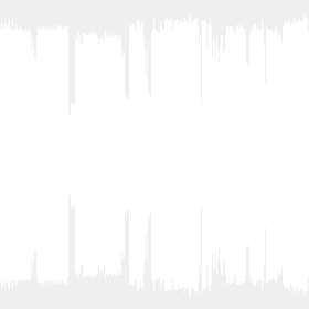 Stormy Weathers Part 1 – 23 Oct 2018
